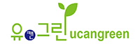 유캔그린